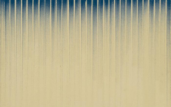 케이옥션, 2023년 첫 경매 열어 약 80억원 출품