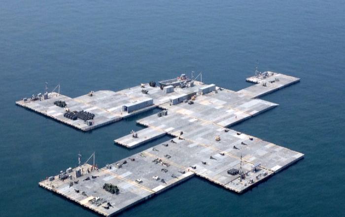 HJ중공업, 조선 부문 6500억원대 수주 쾌거