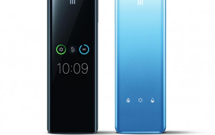 KT&G 릴 ‘2023 대한민국 브랜드 명예의전당’ 우수 브랜드 선정