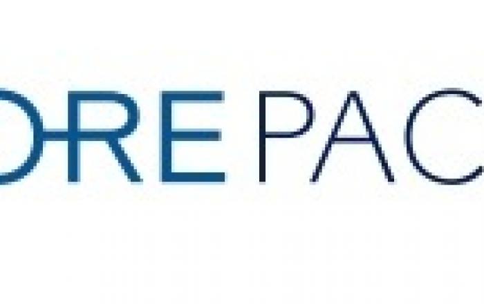 아모레퍼시픽그룹, 설맞이 협력사 대금 조기 지급