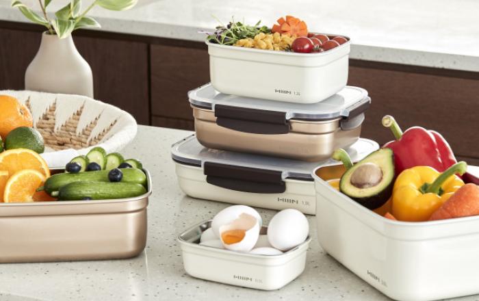 한샘, 설 명절 가족맞이 할인 행사 진행