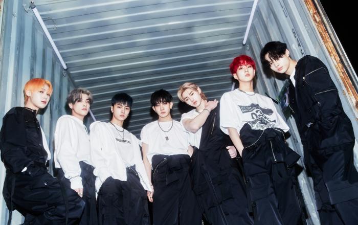 방탄소년단·투모로우바이투게더·ENHYPEN, 2022년 美 음반 판매량 ‘톱10’ 포진!