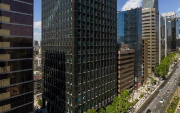 한국토지신탁 ‘남양주시 신우가든아파트 일원 소규모재건축정비사업’ 사업 대행자 선정