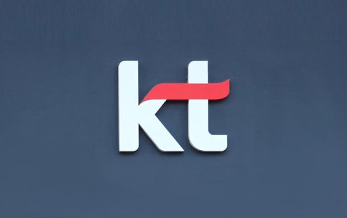 채용 한파 뚫을 취업 무기, KT 에이블스쿨에서 찾아요