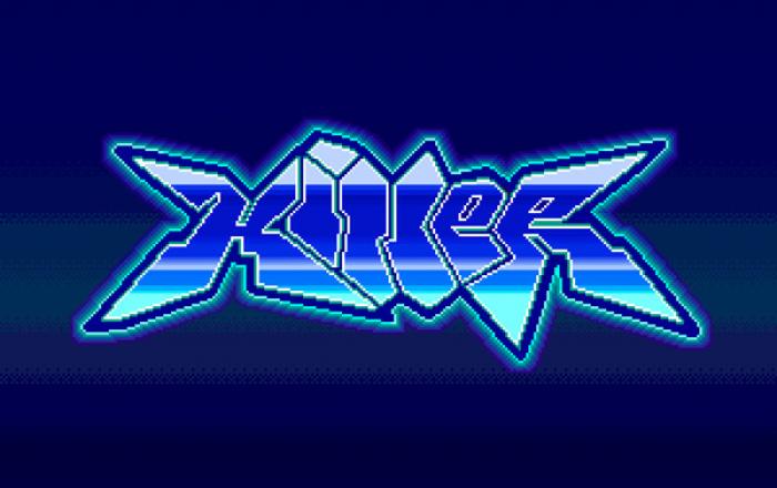 샤이니 키, 정규 2집 리패키지 'Killer' 2월 13일 발매