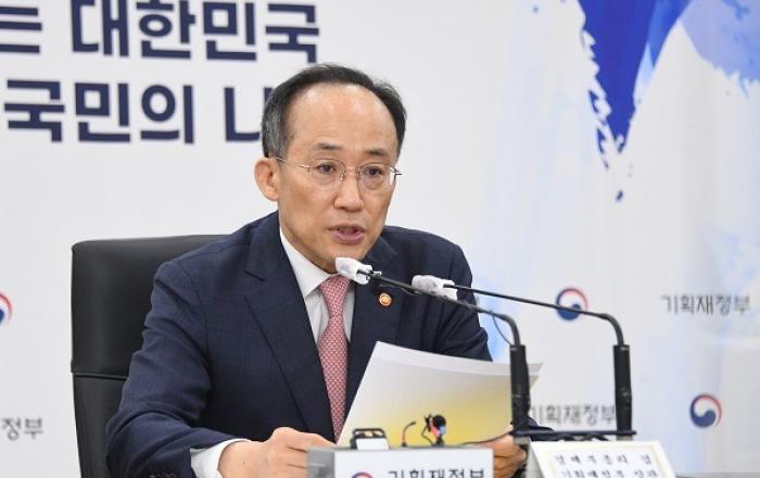 2025년까지 EDCF 11조7000억 승인...그린·디지털 분야 투자