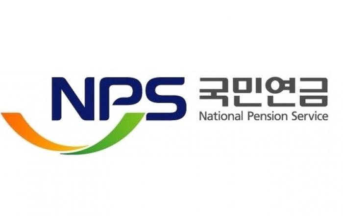 저출산·고령화에 연금소진 빨라져...5차 국민연금 재정추계 결과