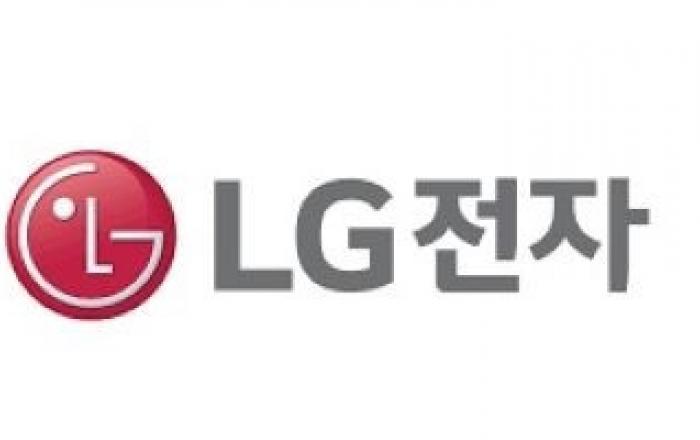 LG전자, 지난해 매출액 역대 최대… 2년 연속 두 자릿수 성장 기조 유지