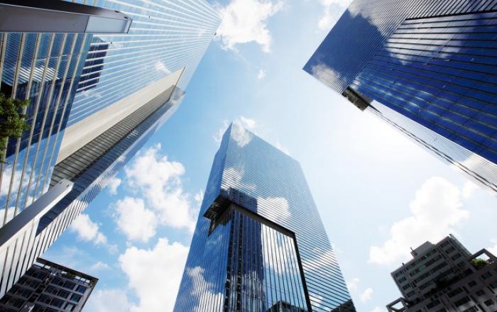 삼성전자, 2022년 4분기 실적 발표