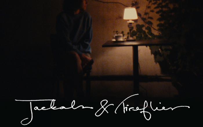 삼성전자, 유명 영화감독 찰리 코프먼과 협업해 갤럭시 카메라로 촬영한 단편 영화 공개