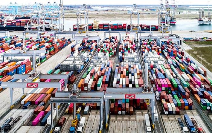 IMF, 올해 한국 1.7% 성장...세계 주요국 대부분 상향 조정