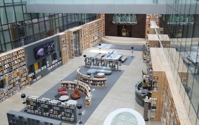 문체부, 'K컬처 관광이벤트 100선' 선정...웰컴대학로·롤드컵·부산영화제 등 포함