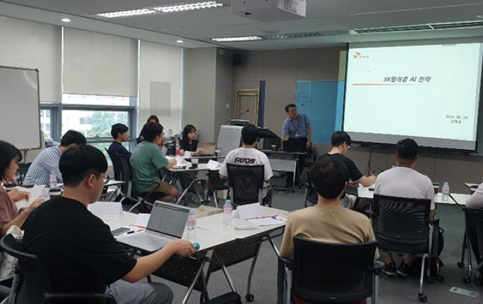 '실내 마스크' 어디에서 꼭 써야 하나...마스크 착용 의무 Q&A