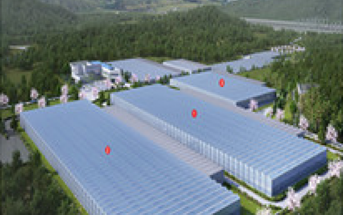 삼척·충남 공주 등에 '청년농촌보금자리' 조성한다