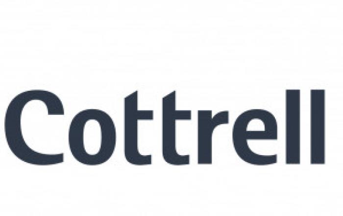 한전기술-KC코트렐, CCS 사업개발 업무협약 체결