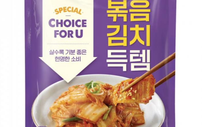 CU, 득템 시리즈 1000만개 돌파