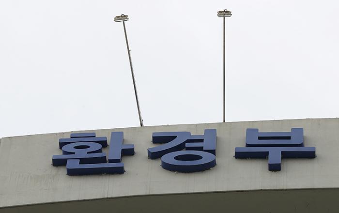 ‘미세먼지 간이측정기’ 사후관리 강화…성능검사 도입