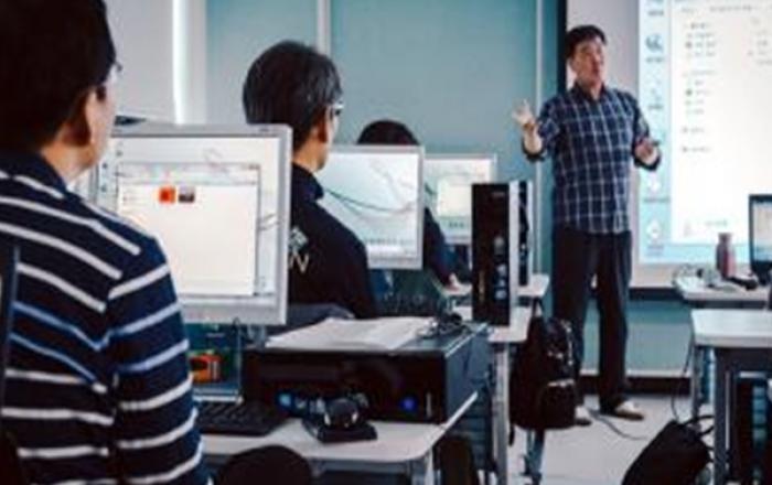 `교육부터 취업까지 한 번에` 서울시, 중장년 맞춤 직업교육 개발