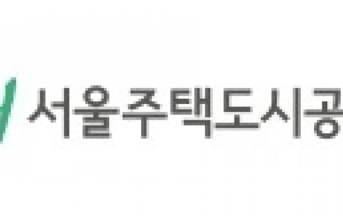 서울주택도시공사, 공공주택 13만1,160호 자산 공개