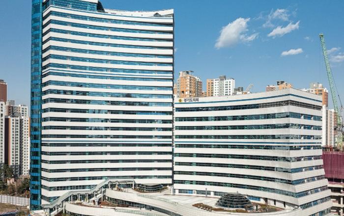 경기도 공정특사경, 28일까지 ‘미스터리 쇼핑 수사 지원 인력’ 공개 채용