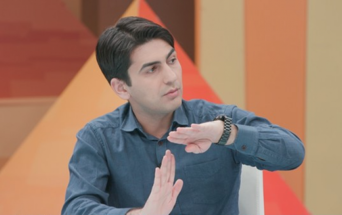 '톡파원 25시' 튀르키예-시리아를 강타한 대지진! 튀르키예 출신 알파고가 전하는 현지 상황!