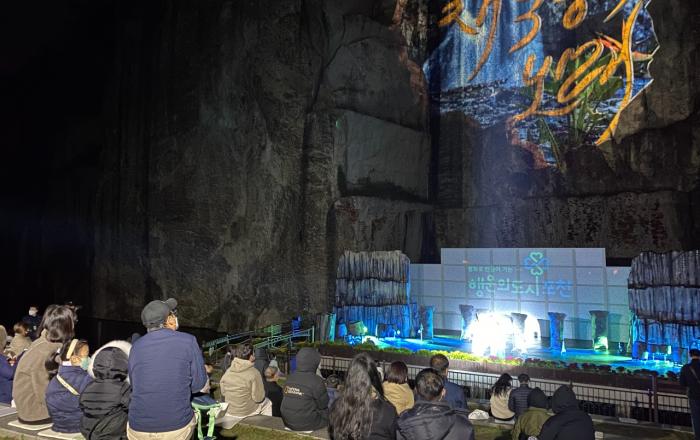 “역사 문화와 이야기 있는 지역 대표 관광 콘텐츠 찾습니다”