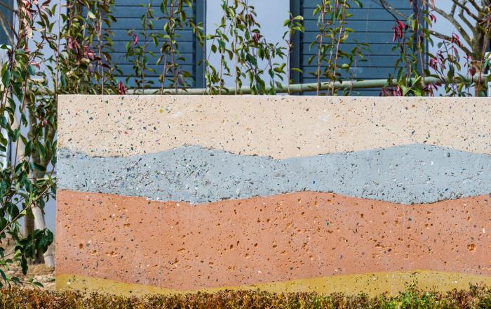 현대건설, 아시아 디자인 프라이즈 2023 ‘위너’ 수상