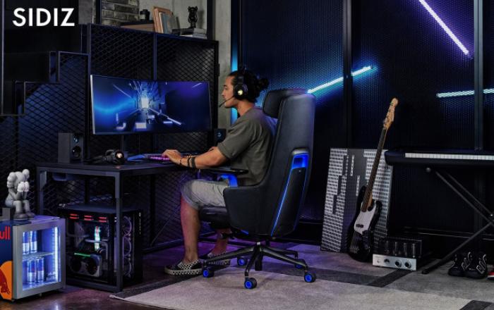 시디즈, 사용자에게 최적의 ‘앉음’을 지원하기 위한 ‘디자인 씽킹 프로세스’ 과정 중시