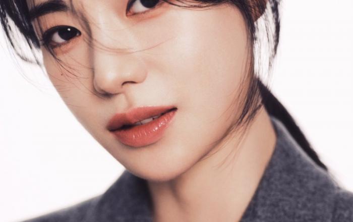 [임지연] ‘더 글로리’ 임지연, 드라마 출연자 화제성 1위…글로벌이 주목한 ‘완벽 대세’