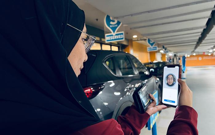 SK㈜, 美 모빌리티 투자 역량 기반 동남아 사업 확장 가속화