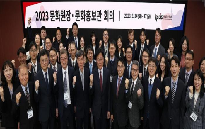 세계인이 반한 K-콘텐츠, 수출 전선의 ‘구원투수’로