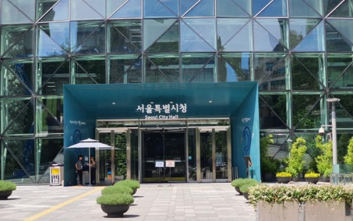서울시, 3.19일 올봄 들어 첫 '초미세먼지 비상저감조치'발령