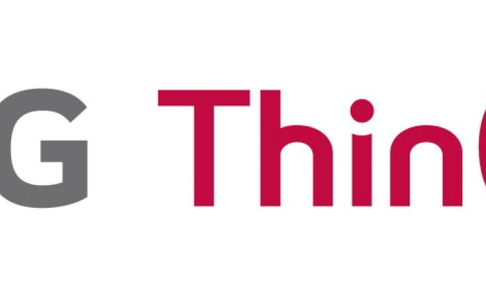 스마트홈 플랫폼 『LG ThinQ』 비전 제시 “핵심가치는 진화·연결·개방”