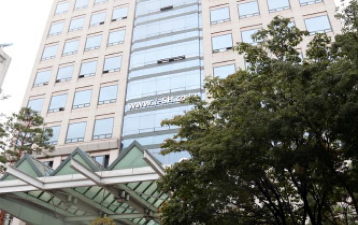 서울주택도시공사, 제42차 장기전세주택 2,117세대 모집