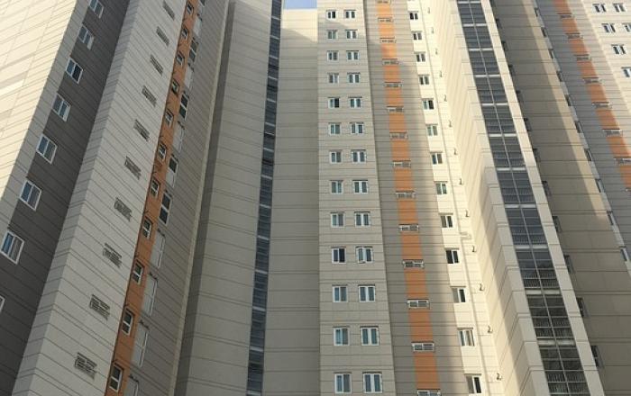 부실공사․하자 없는 아파트 위한 합동 특별점검