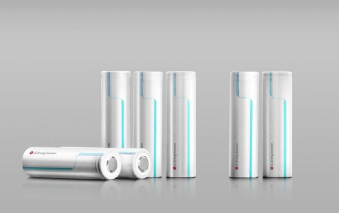 LG에너지솔루션, 美 애리조나 공장 건설에 7.2조원 투자