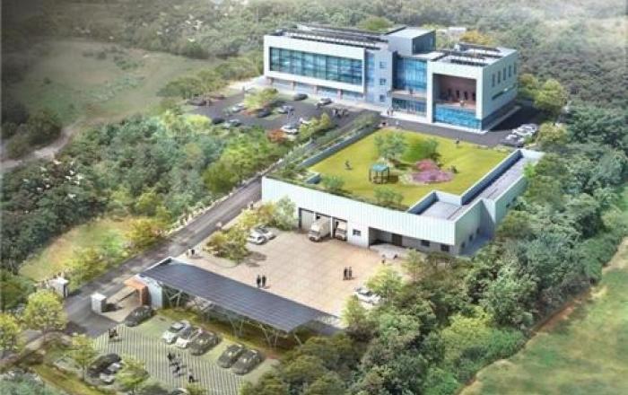 신종 코로나바이러스 숙주 의심 야생동물 수입 중지