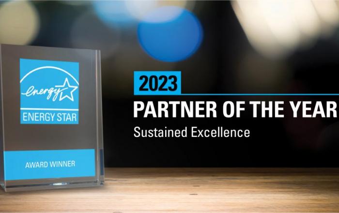 삼성전자, 미국 환경청 ‘에너지스타상’ 최고상 ‘2관왕’