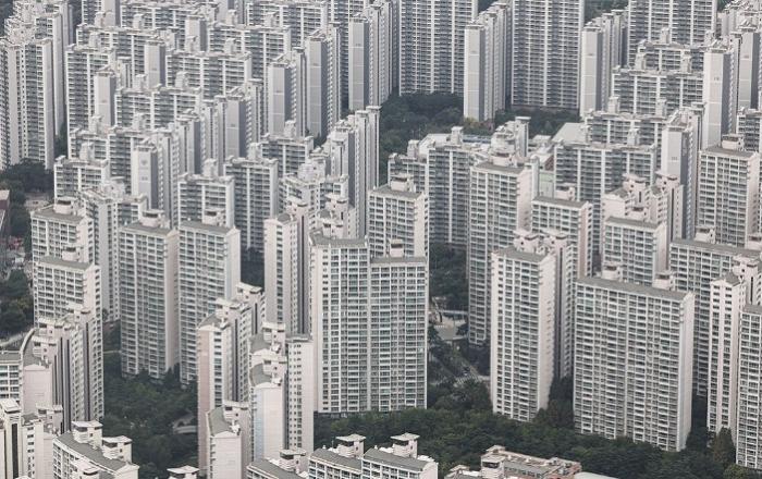 경기도, 부동산 거래 신고 위반자 739명 적발. 과태료 총 23억 원 부과