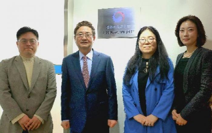 문체부, '검정고무신 사건' 예술인권리보장법 위반여부 조사 착수