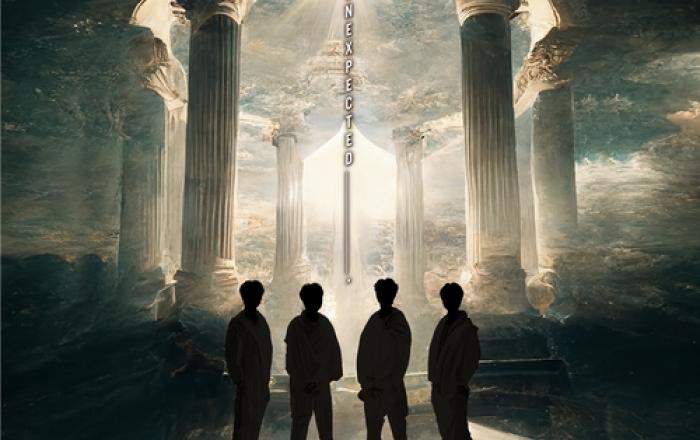 인천공항공사, 여객수요 회복 기념 '2023 봄맞이 특별공연' 개최