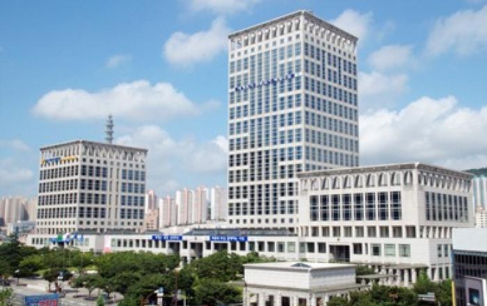 부산시 12개 공공기관, 올해 상반기 237명 채용…18일부터 원서접수