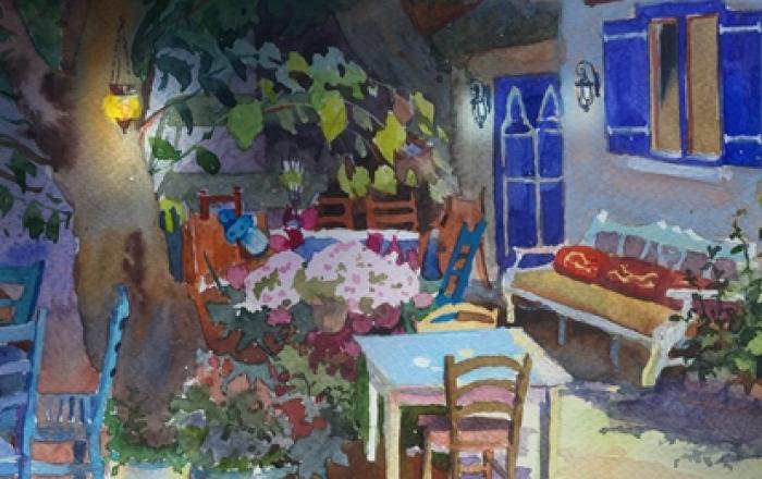 서울시 세종문화회관 `천원의 행복`, 4~5월에는 엄마아빠 행복프로젝트로 만난다