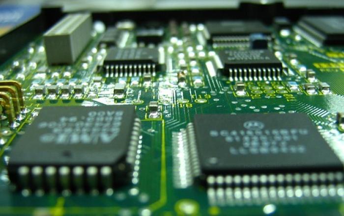 반도체·디스플레이·차세대전지 분야에 민·관 R&D 160조원 투자