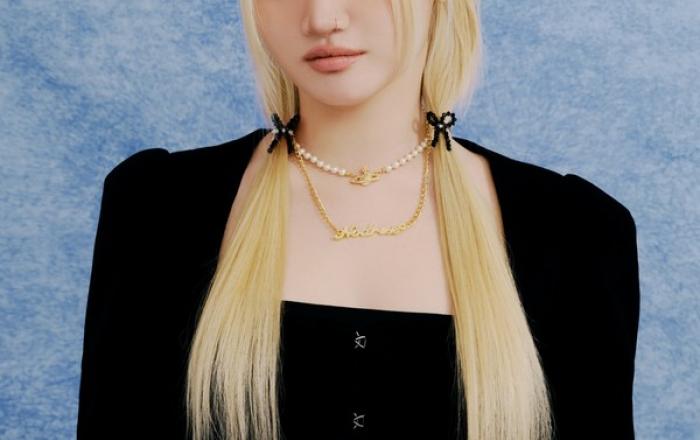 ‘음색 퀸’ 쏠(SOLE), 13일 봄 시즌송 ‘Need You’ 발매! 7개월 만에 컴백