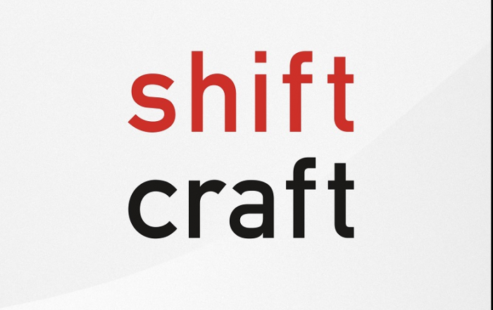 K-공예 우수성 이탈리아에 알린다…‘2023 밀라노 한국공예전’