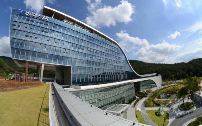 가스공사, 日 JERA와 LNG 분야 협력 확대