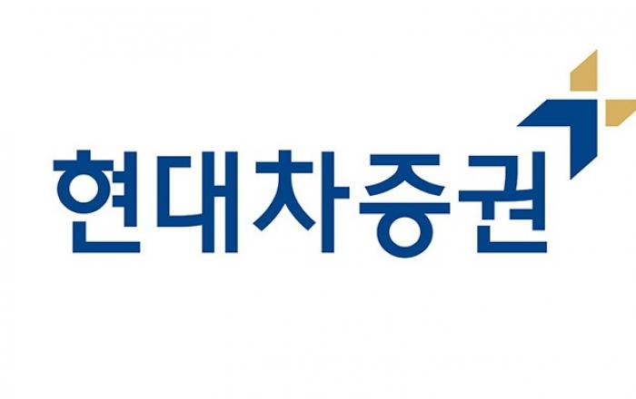 현대차증권 보통주 600원, 우선주 418원 현금배당 결정