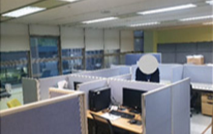 불공정 벌떼입찰 의심업체 13곳 수사의뢰…“공정질서 세울 것”