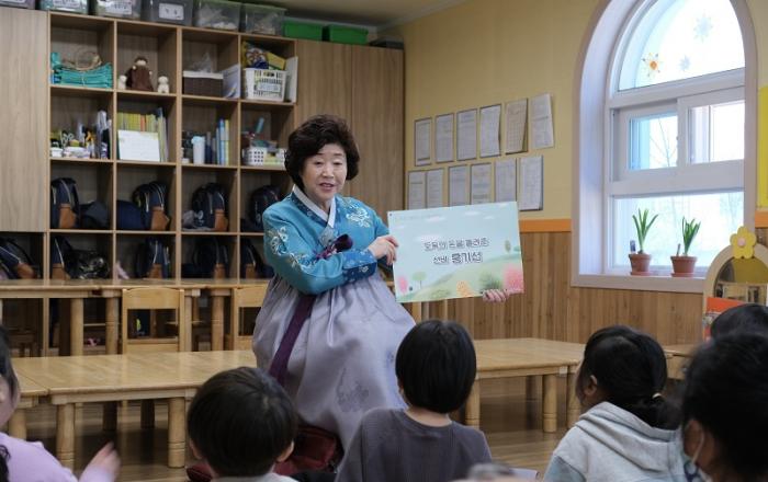 ‘자유·연대’ 두 날개로 문화매력국가 도약…2차 문화진흥계획 발표